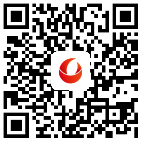 竞彩专家招募计划升级：小炮APP优先录用篮彩专家，AI写稿者永久拉黑