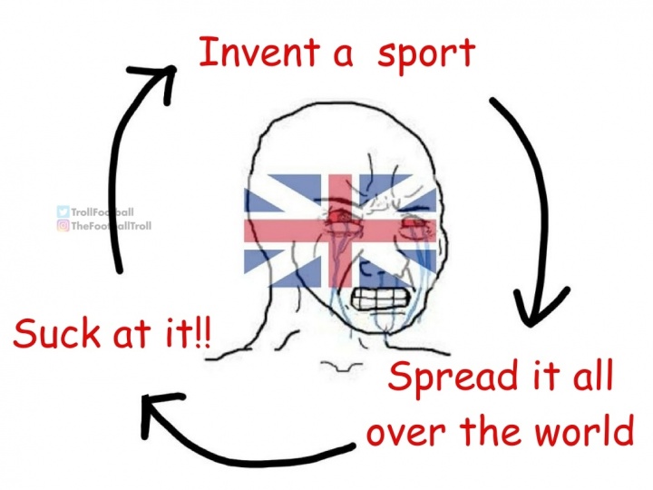凯恩两助攻难救主,阿根廷最后10分钟三球逆转英格兰夺冠 凯恩两助攻难救主,阿根廷最后10分钟三球逆转英格兰夺冠