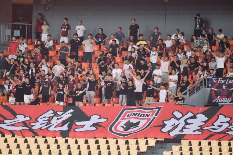 陈涛揽责:0-3负广西,主教练称“责任在我” 陈涛揽责:0-3负广西,主教练称“责任在我”