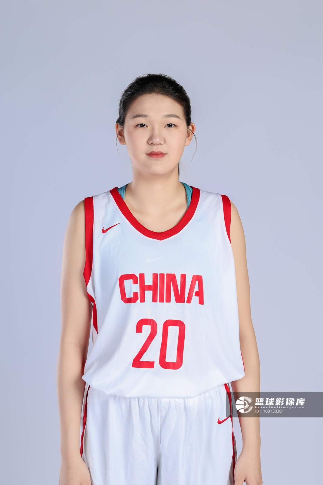 U17女篮世界杯排位赛:孙晗昀19中6,中国61-76负新西兰获第六