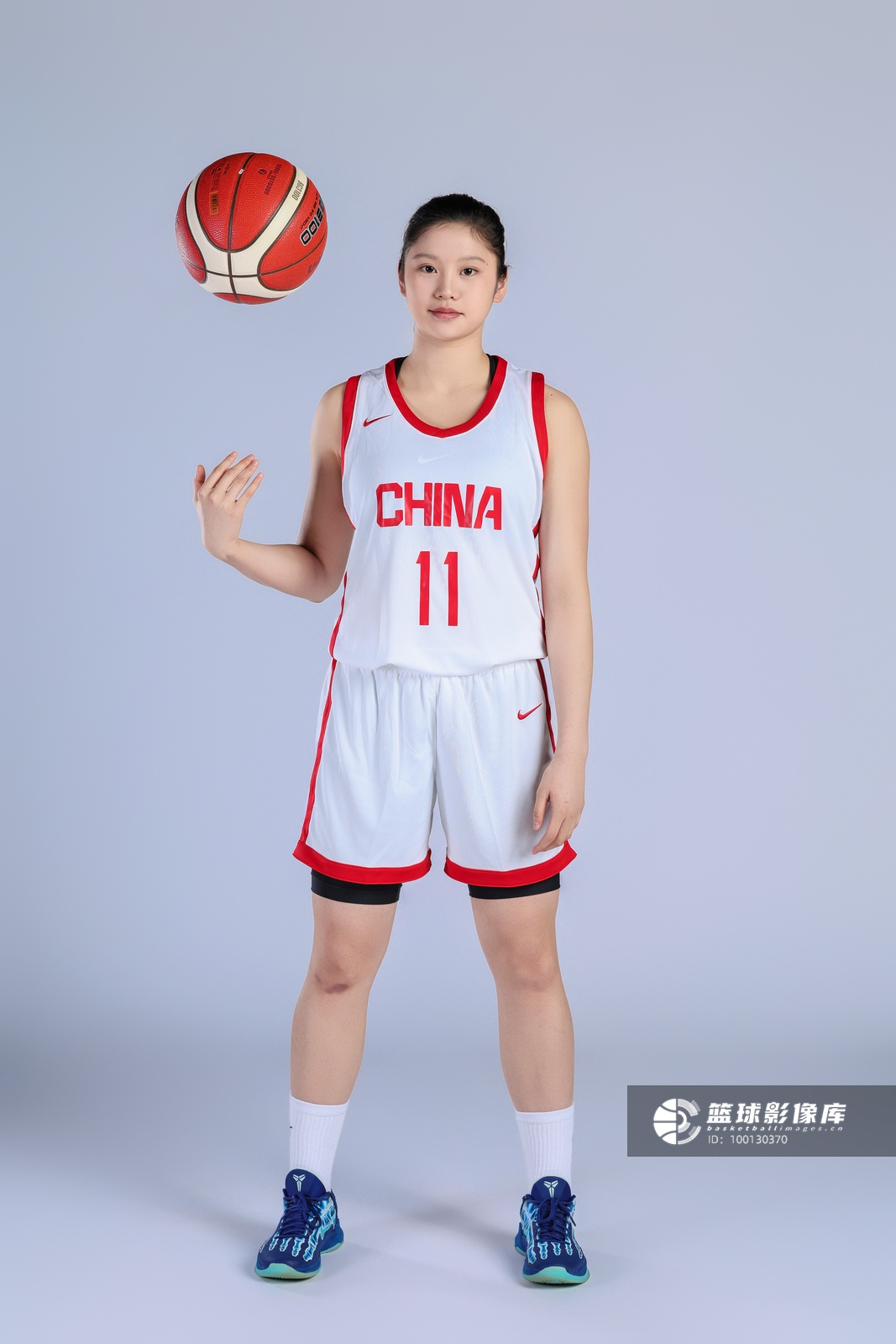 U17女篮世界杯第六名创近十年最佳，高原特训与双核驱动成关键