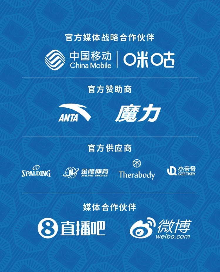 国手回流+奥运冠军加盟：超三窗口期争冠格局剧变