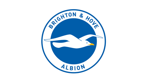 布莱顿砸4000万英镑扩建主场 容量升至32500人 布莱顿砸4000万英镑扩建主场 容量升至32500人