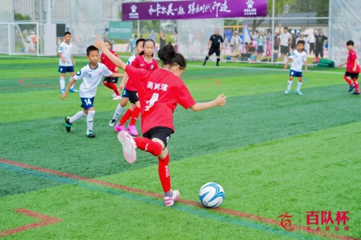 第43届北京晚报百队杯首推双轨制 1481队20075人创规模新高