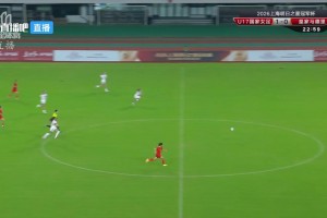 U17女足5-0皇马U17迎开门红 方珍珠戴帽赵思晴双响 U17女足5-0皇马U17迎开门红 方珍珠戴帽赵思晴双响
