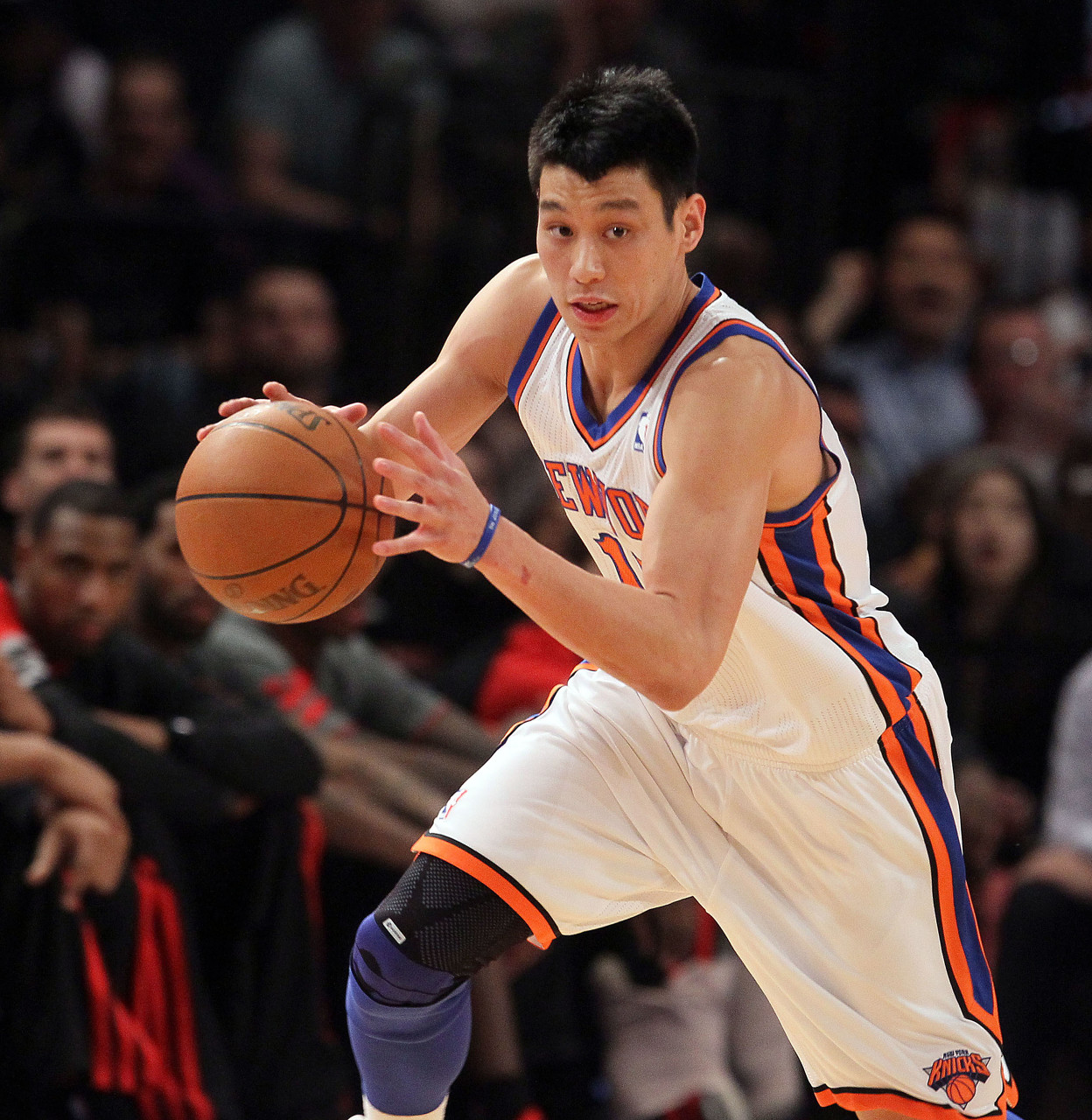 德安东尼两次颠覆NBA进攻逻辑,七秒或更少只是冰山一角 德安东尼两次颠覆NBA进攻逻辑,七秒或更少只是冰山一角