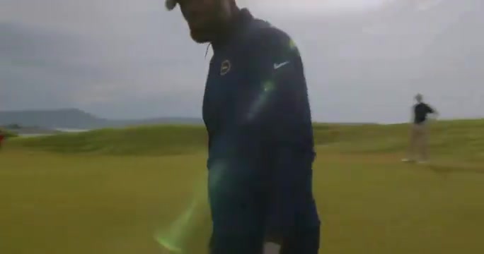 JR调侃1-3落后对手三名人堂 詹姆斯纠正:伊戈达拉也有机会 JR调侃1-3落后对手三名人堂 詹姆斯纠正:伊戈达拉也有机会