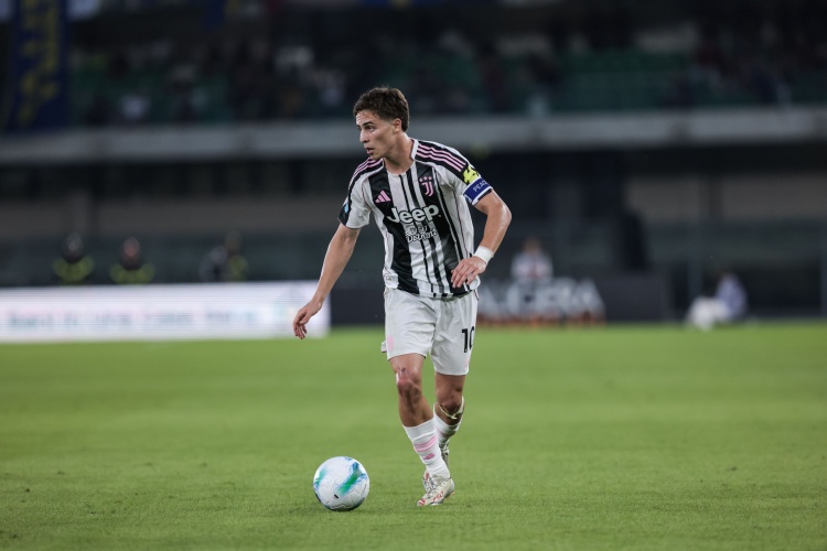 ESPN百大边锋11-20:萨拉赫第17,皇马新援迪奥曼德第18 ESPN百大边锋11-20:萨拉赫第17,皇马新援迪奥曼德第18