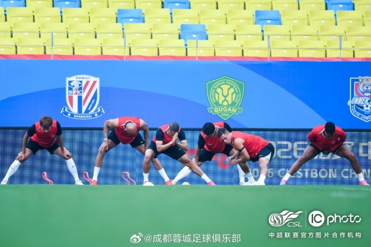 阿洛伊西:进攻端数据不错,定位球攻防是重点打磨环节 阿洛伊西:进攻端数据不错,定位球攻防是重点打磨环节