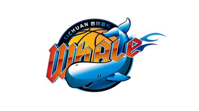升降级附加赛对阵曝光：四川江苏（CBA后二）VS香港合肥（NBL前二）