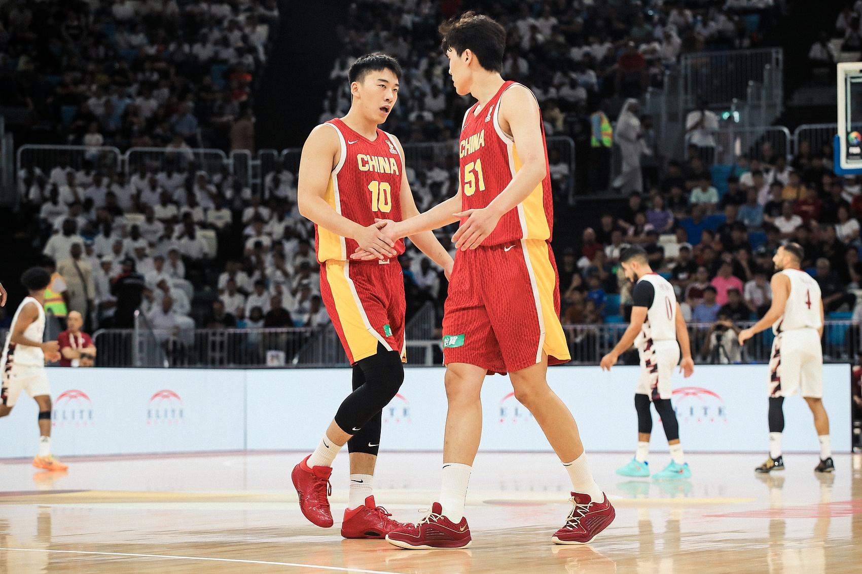 F组排名:黎巴嫩6-1第1 日本5-2第2 中国4-3第3 韩国倒数第一 F组排名:黎巴嫩6-1第1 日本5-2第2 中国4-3第3 韩国倒数第一
