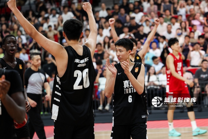 媒体人：张宇辰早点去打高水平比赛 才能有效帮助他提高