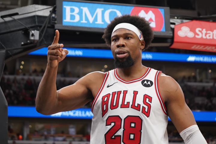 16年首轮秀现状都咋样？仅三人夺冠&7位全明星 不少人没兑现天赋