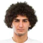 A. Seydiyev