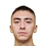 巴尔加斯