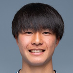K. Yui