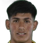 L. Vargas