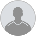 伯纳乌