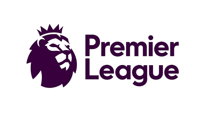 英超第3轮比分预测:切尔西vs布莱顿 利兹联vs布伦特福德 桑德兰vs富勒姆 曼联vs伊普斯维奇 英超第3轮比分预测:切尔西vs布莱顿 利兹联vs布伦特福德 桑德兰vs富勒姆 曼联vs伊普斯维奇